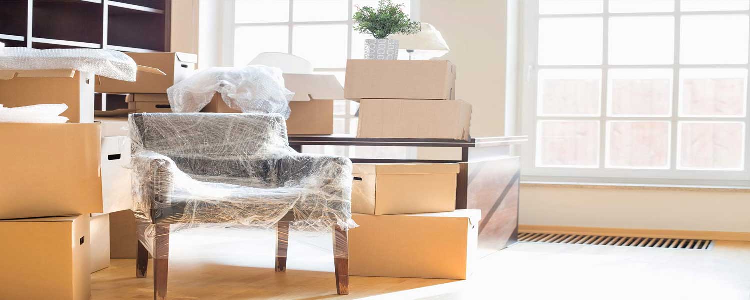 Packers and Movers in Chandigarh